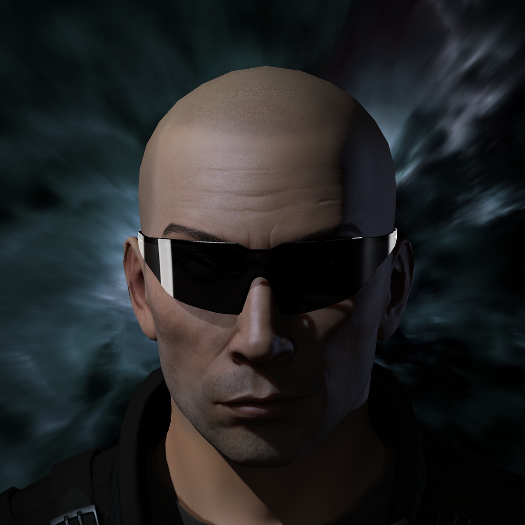 Cwellan Dmitri