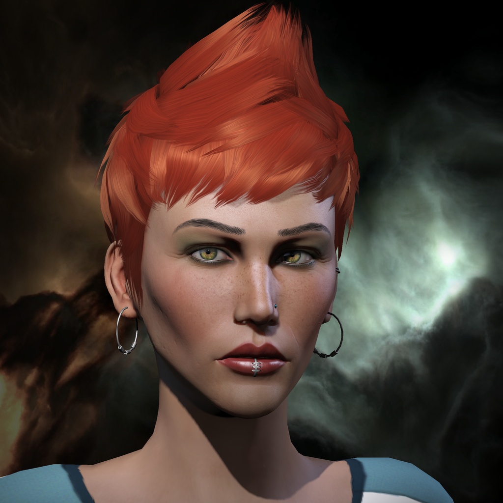 Sylvia War