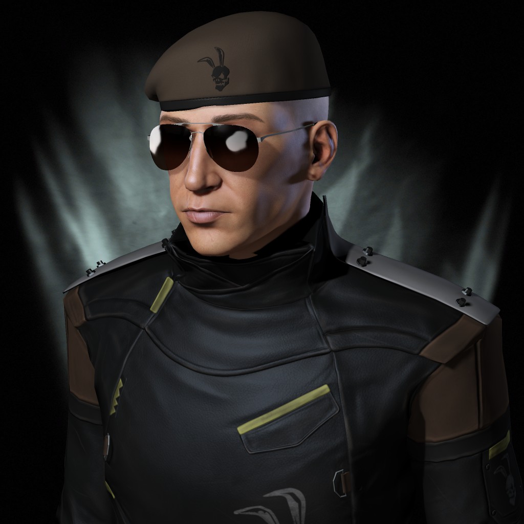 John Vynneve