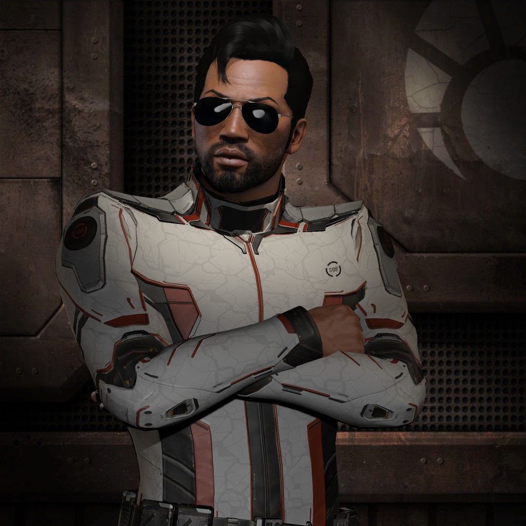 deuce22222