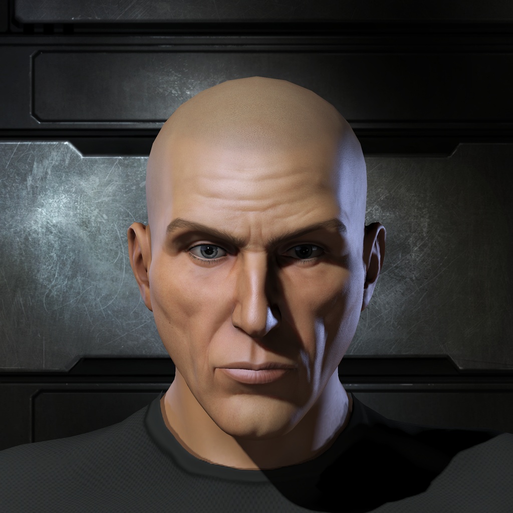 DaCynaMan
