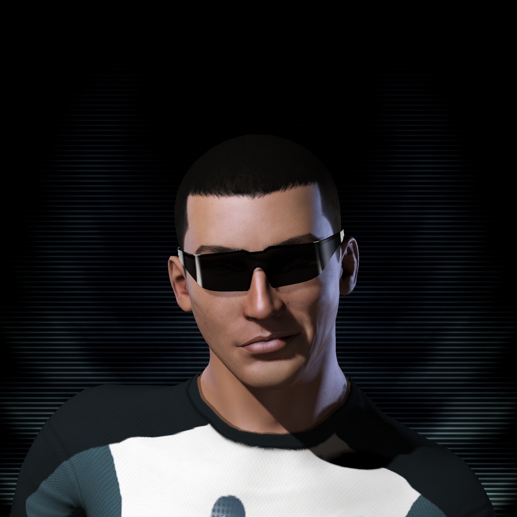 ShadowPupiter Shoganut