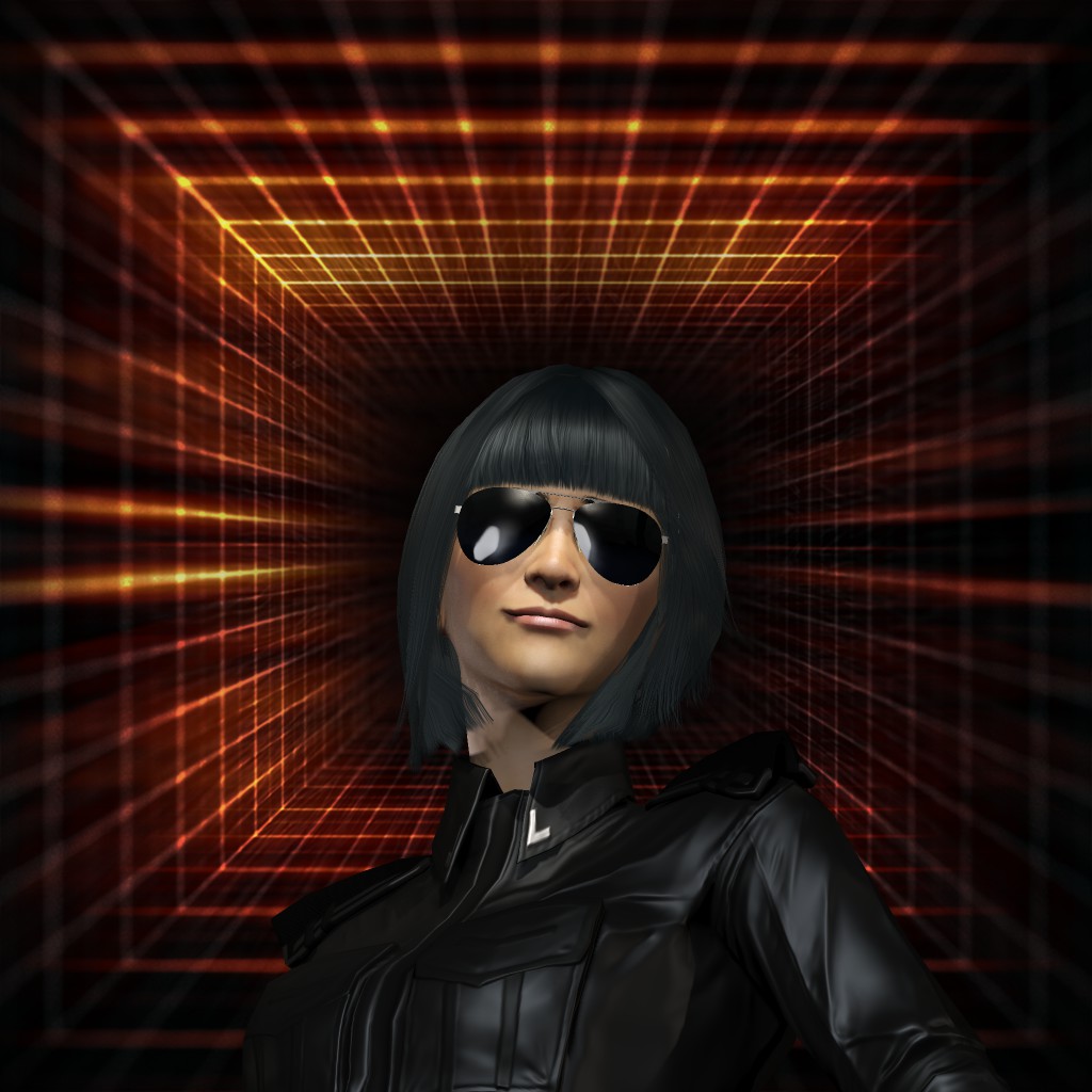 Cho-lok Gremlina