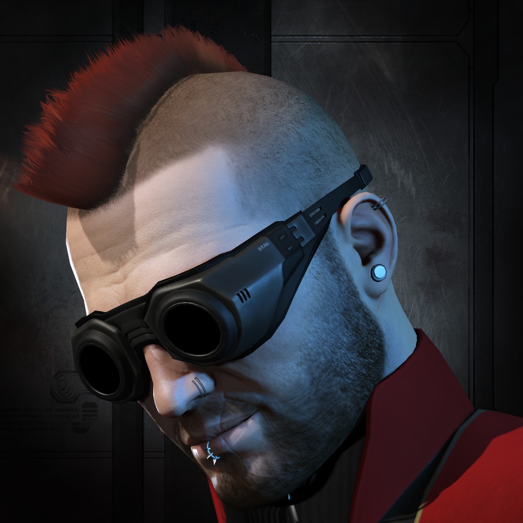 Terens Cassidy