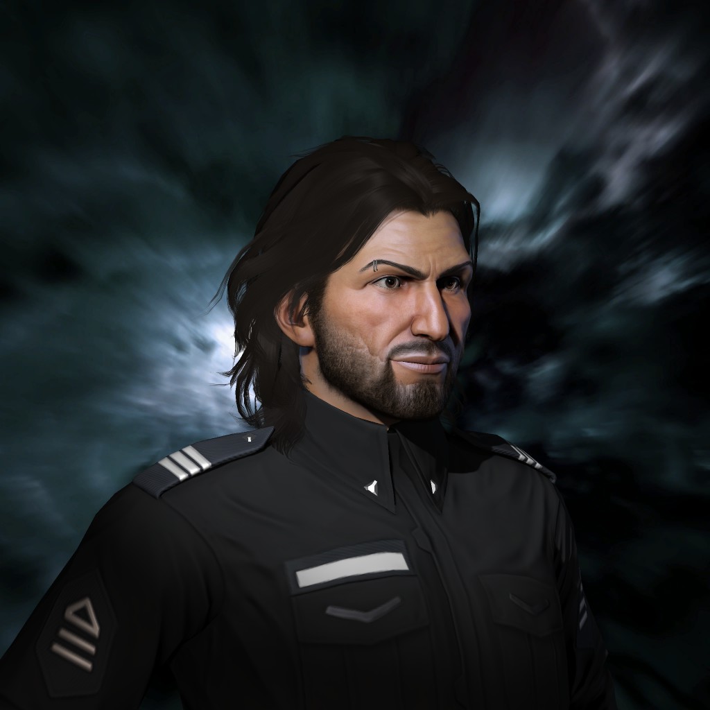 Docktor Who