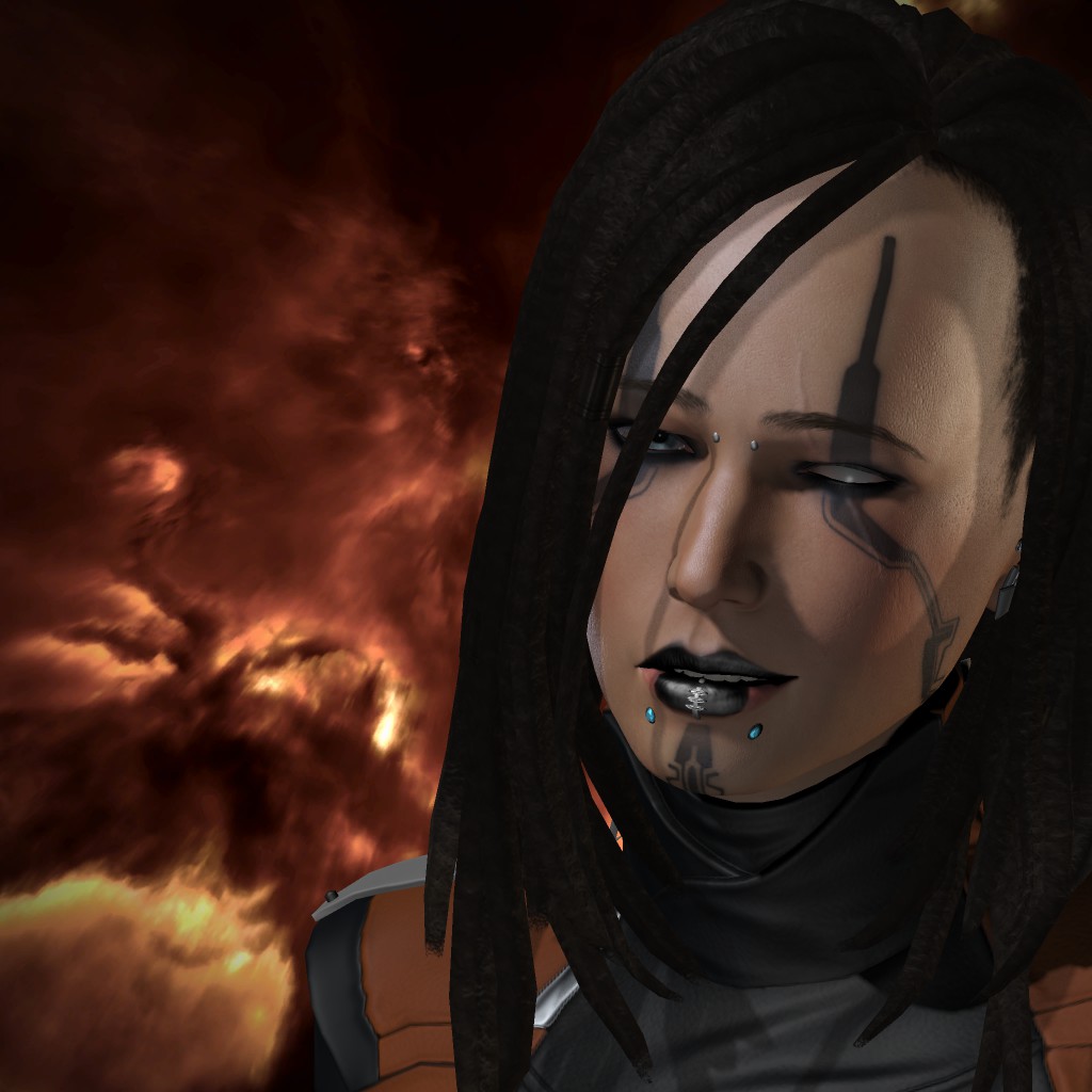 Deidara Doom
