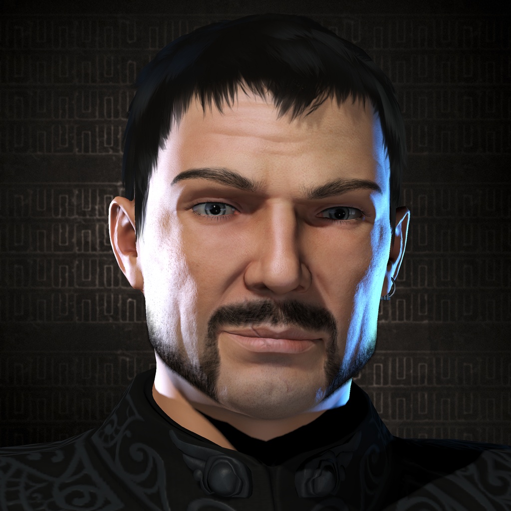 Mokh Morgenshtern