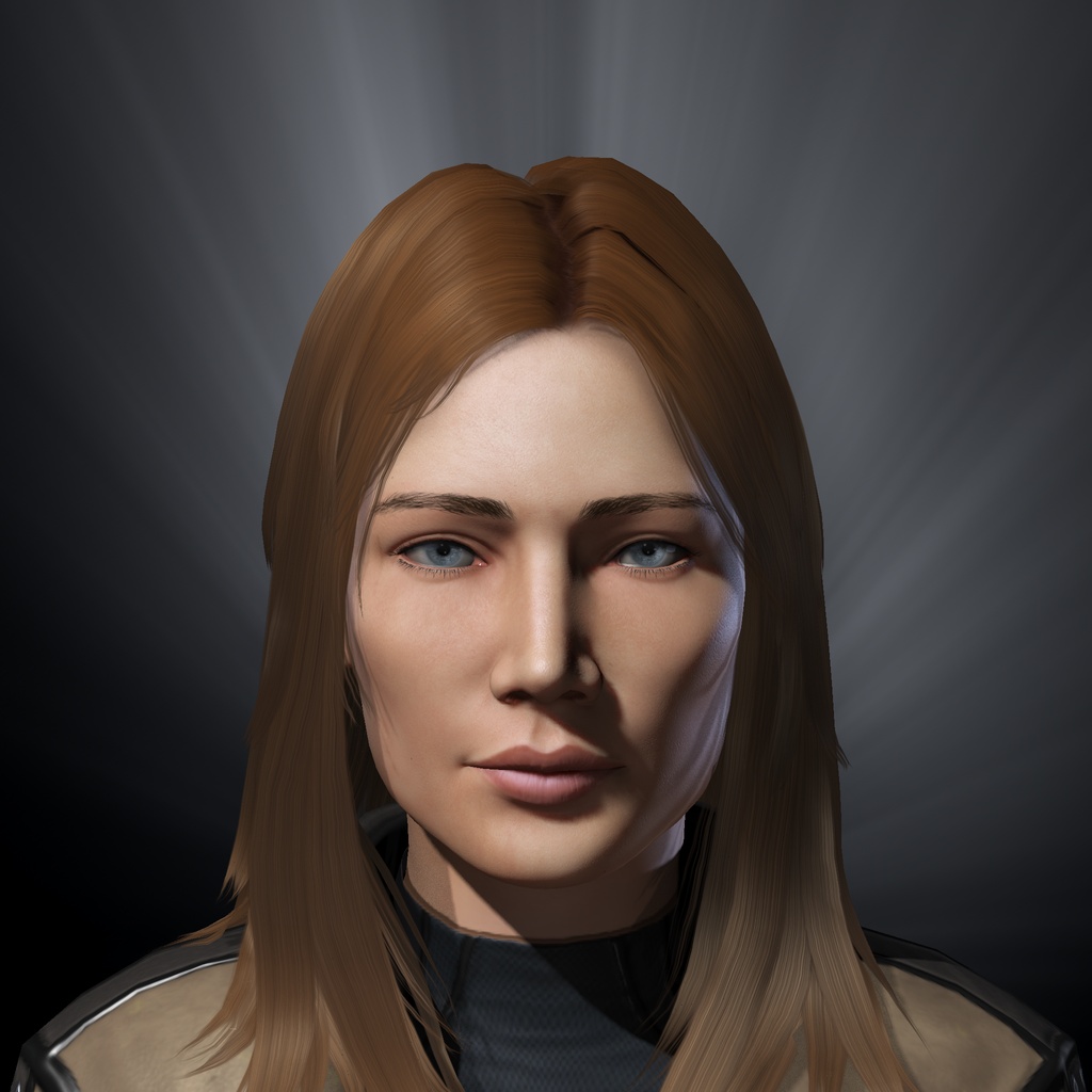 Rilyga