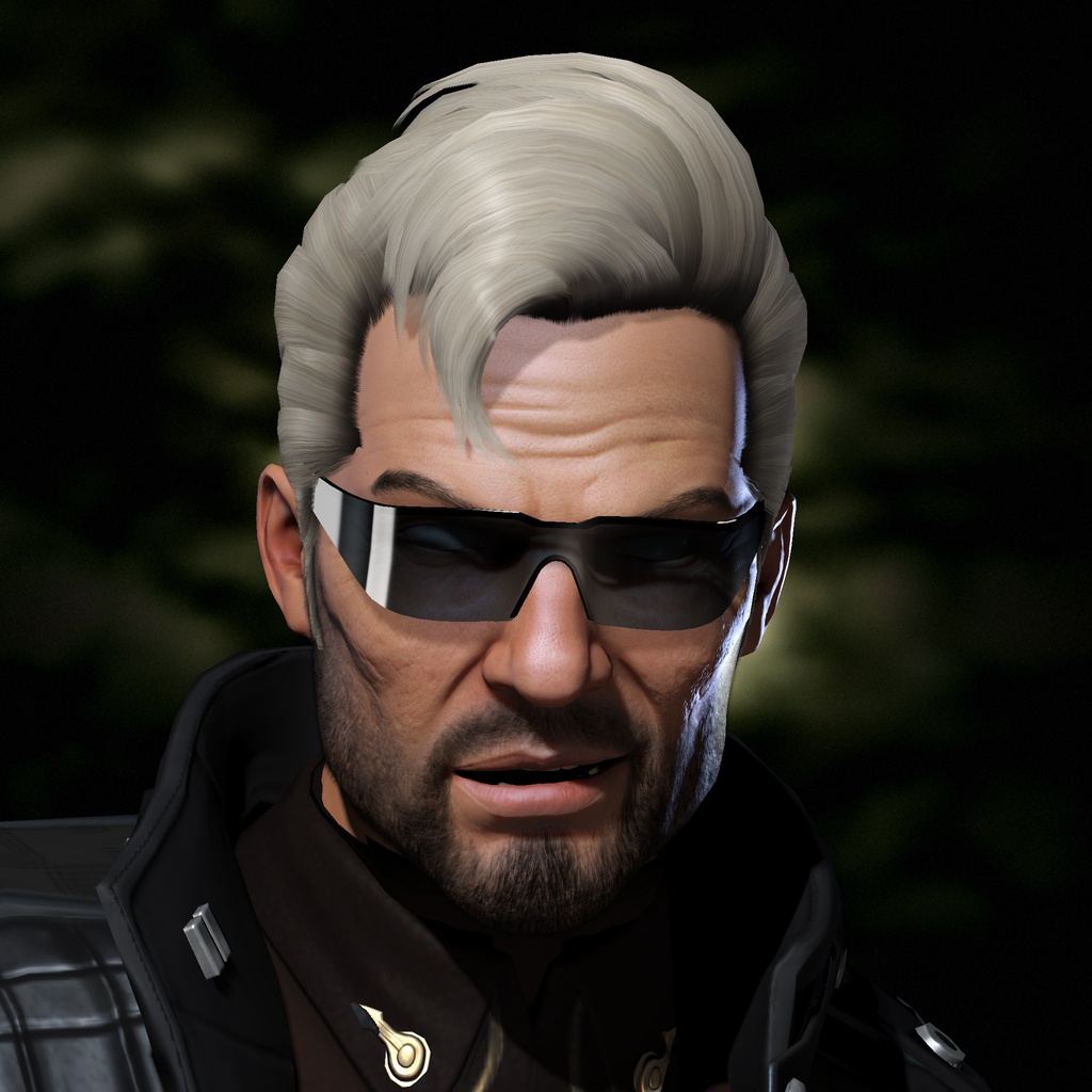 denverenok666 Isu