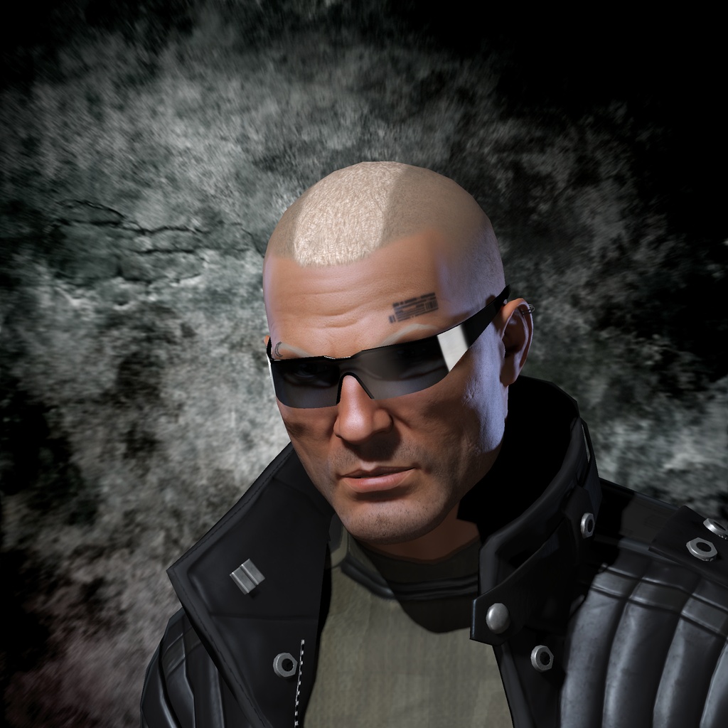 MoonTigeer
