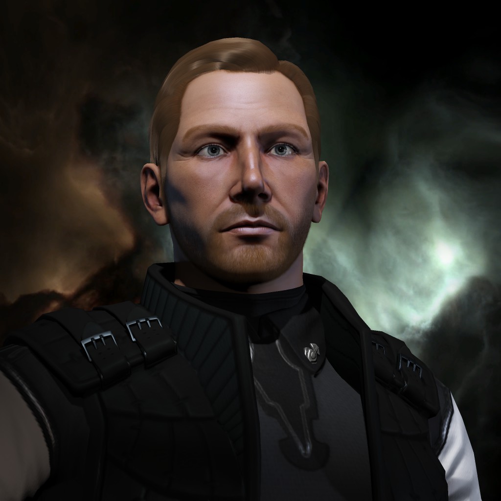 Glasnos Tieberreous