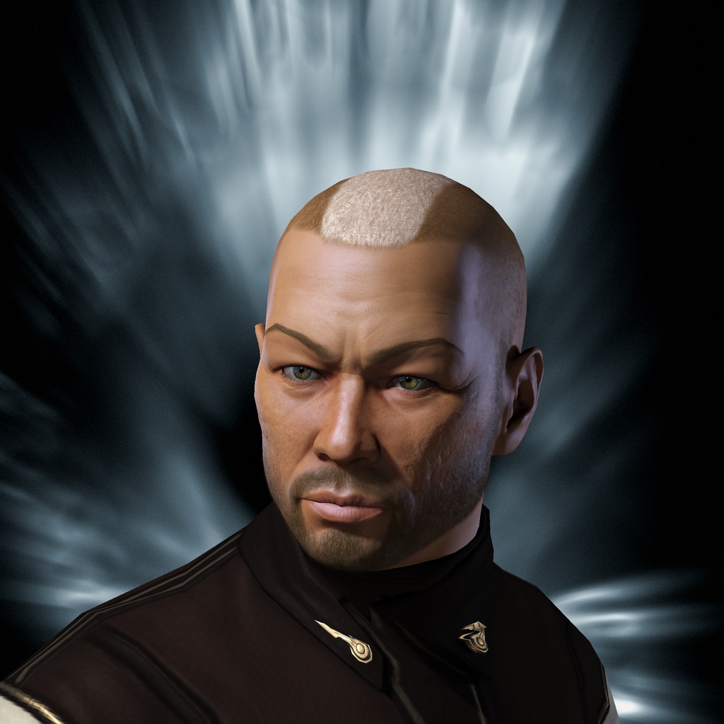 Morpheus Togenada