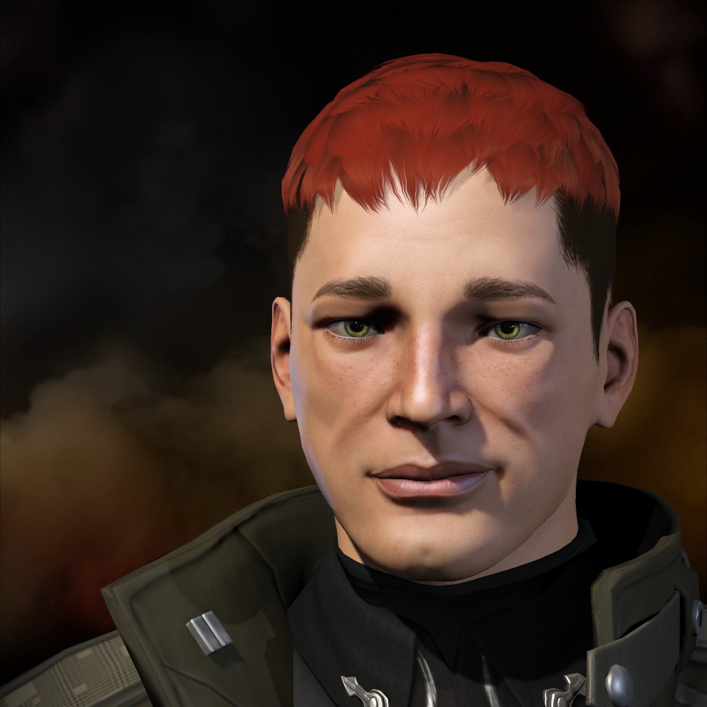 Mattikus Risalo