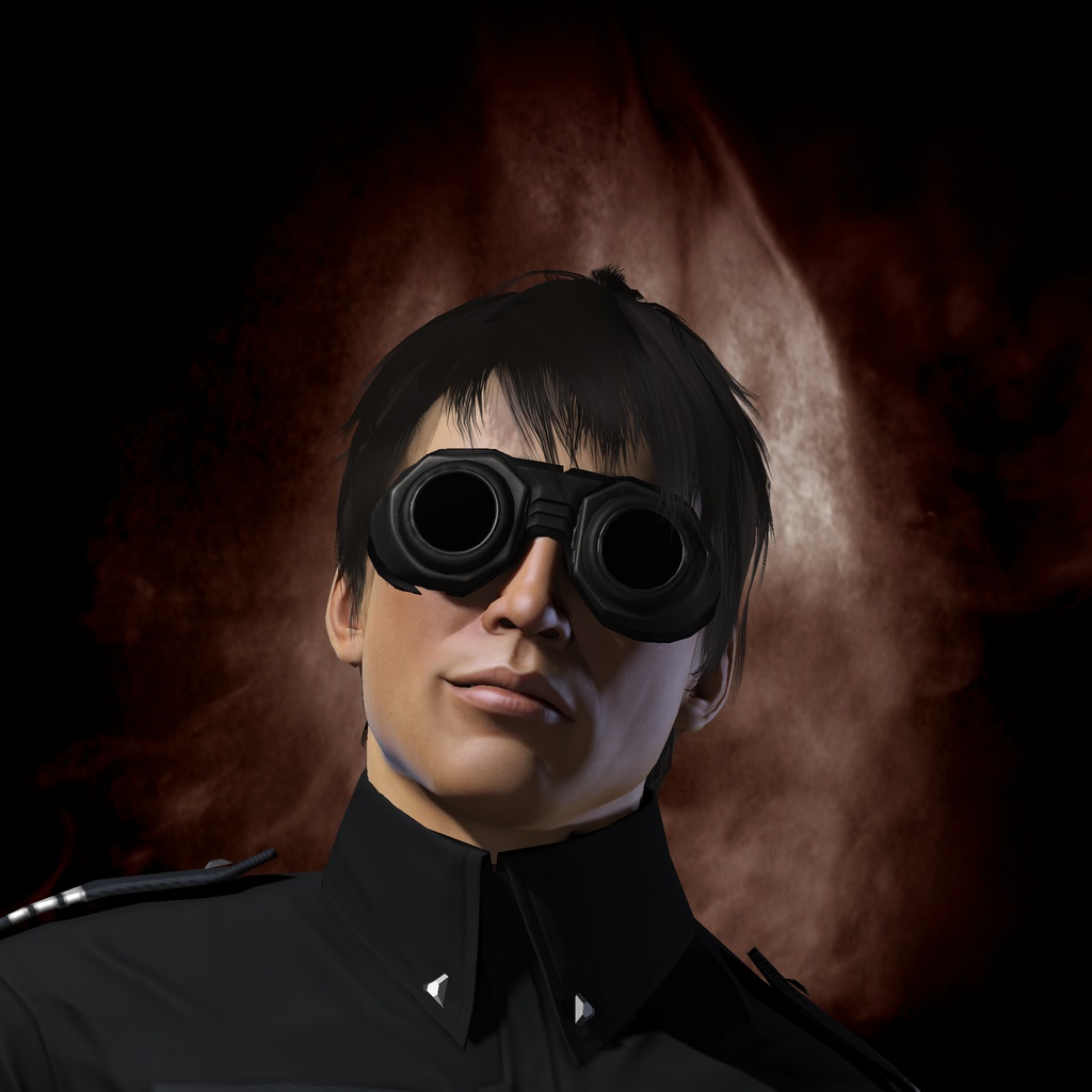 Nikolai Alino