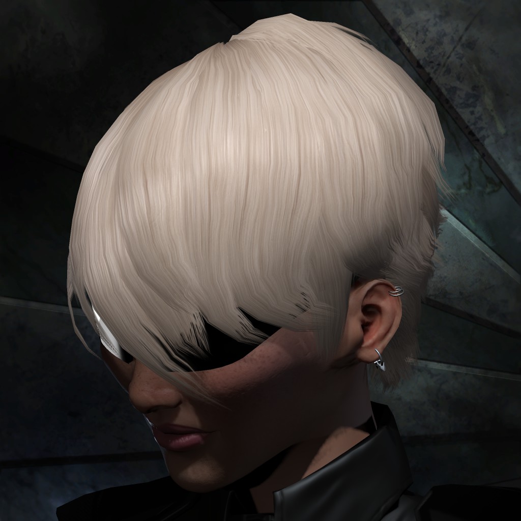 Ki-Iaera