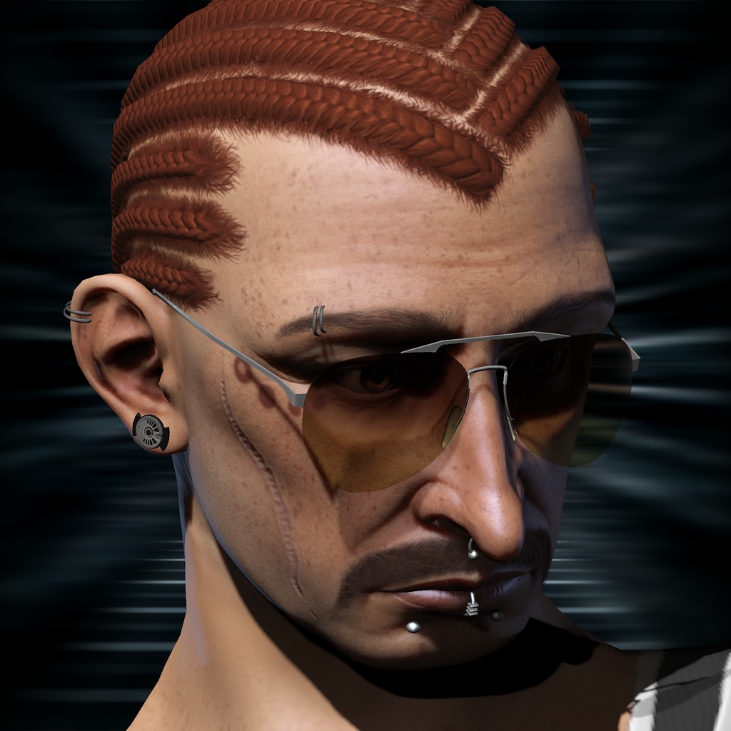 Czarnen