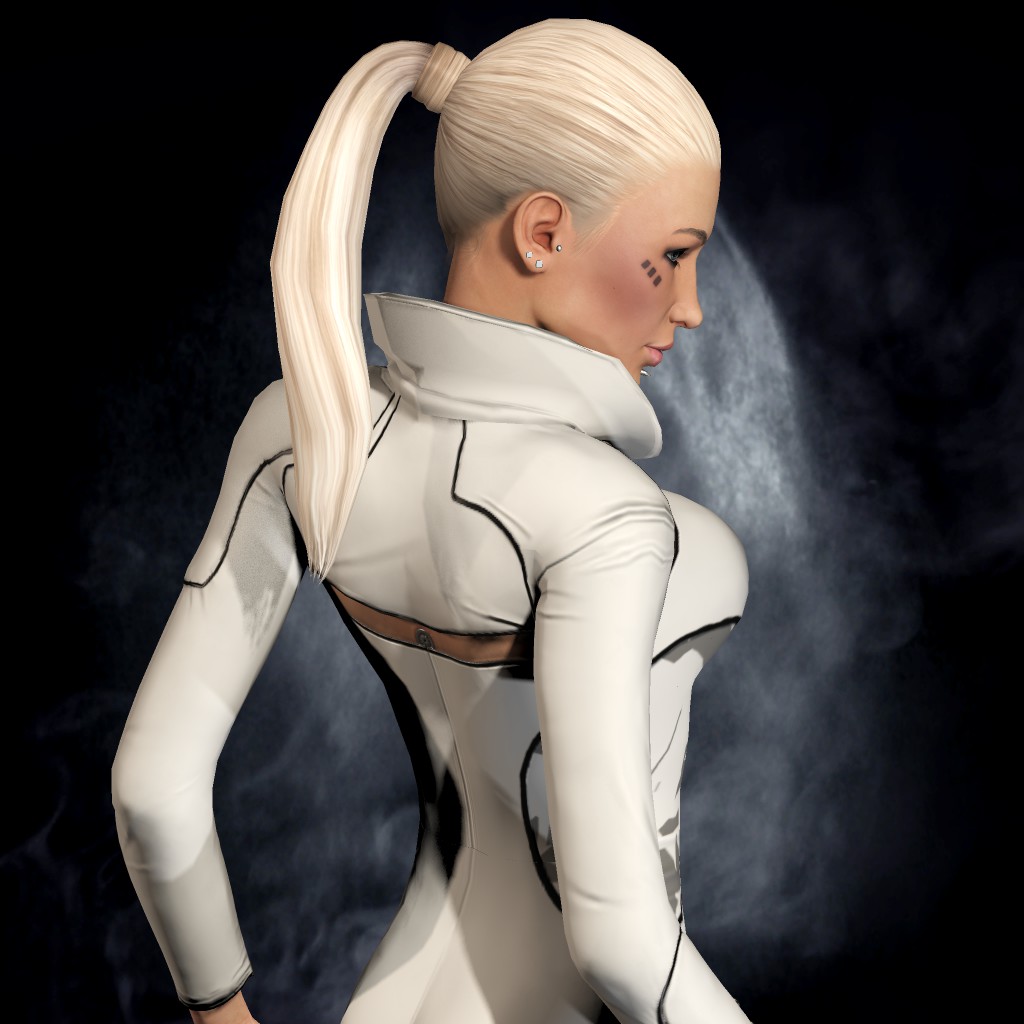 Elisabeta Knowledge