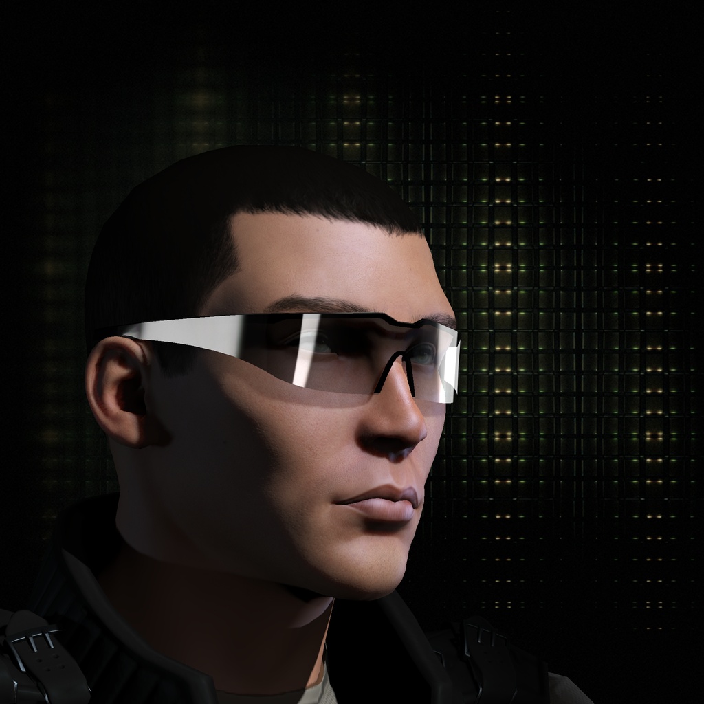 Ark Orlenard
