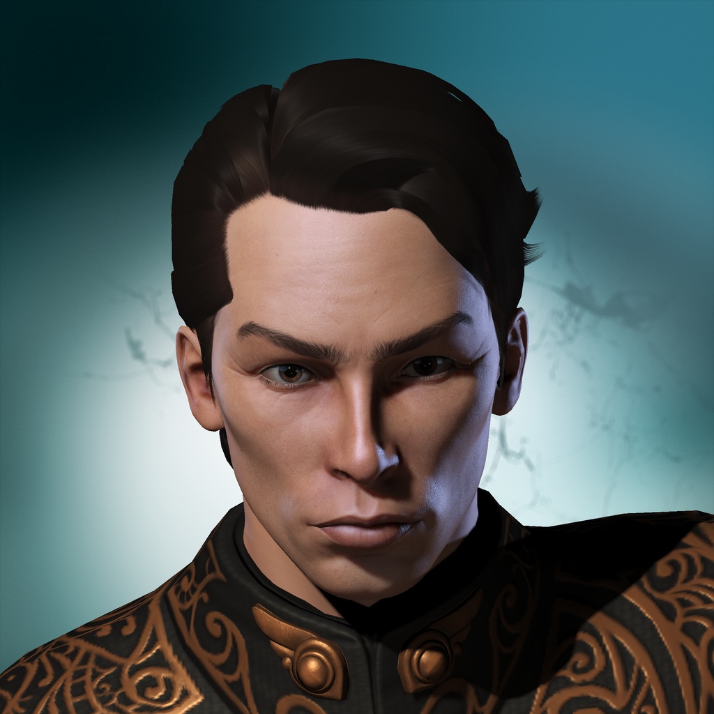 Zacharia Ekhardt
