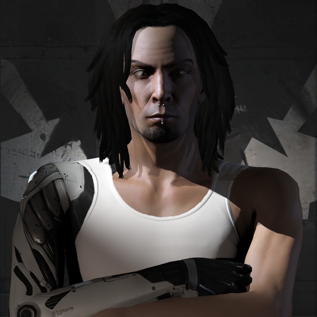 TestSpy PleaseIgnore