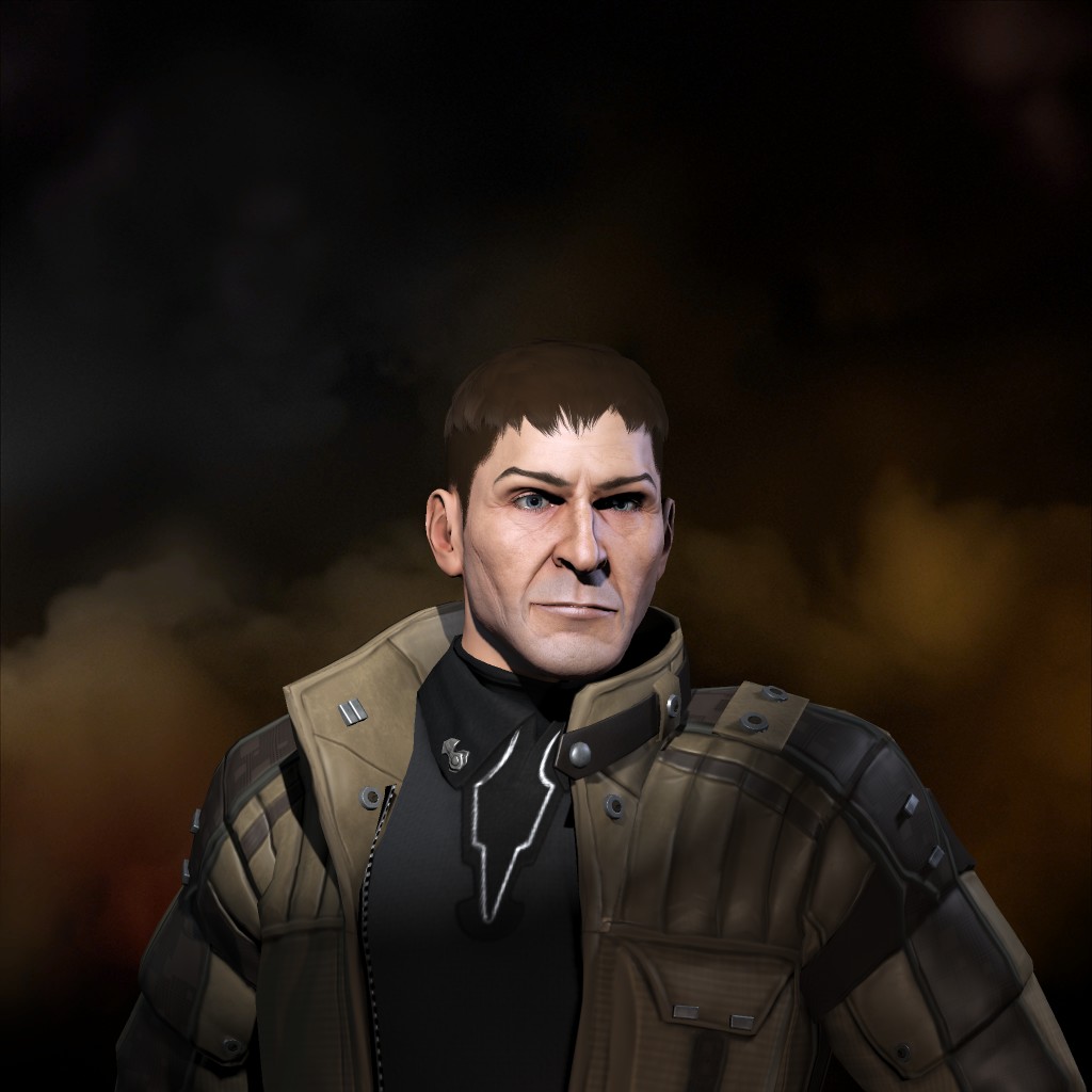 rizzzik Badasaz