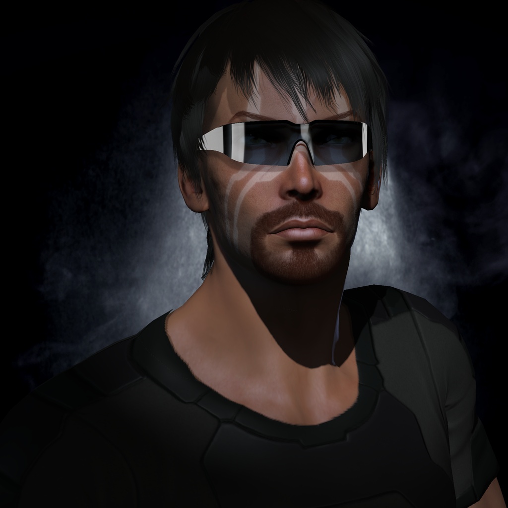Gustav Sol