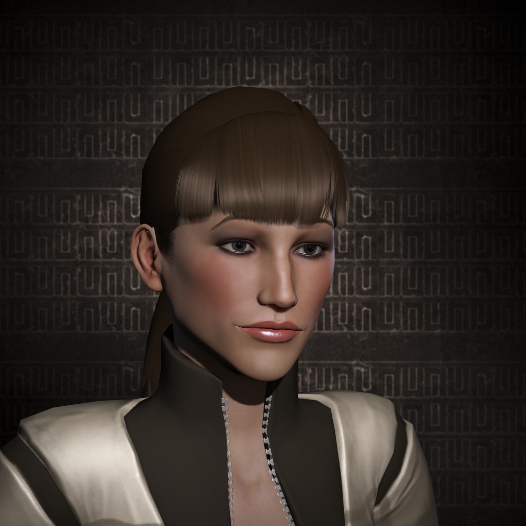 Anathrae