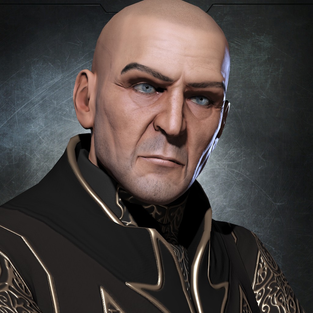 Black Sam Bellamy