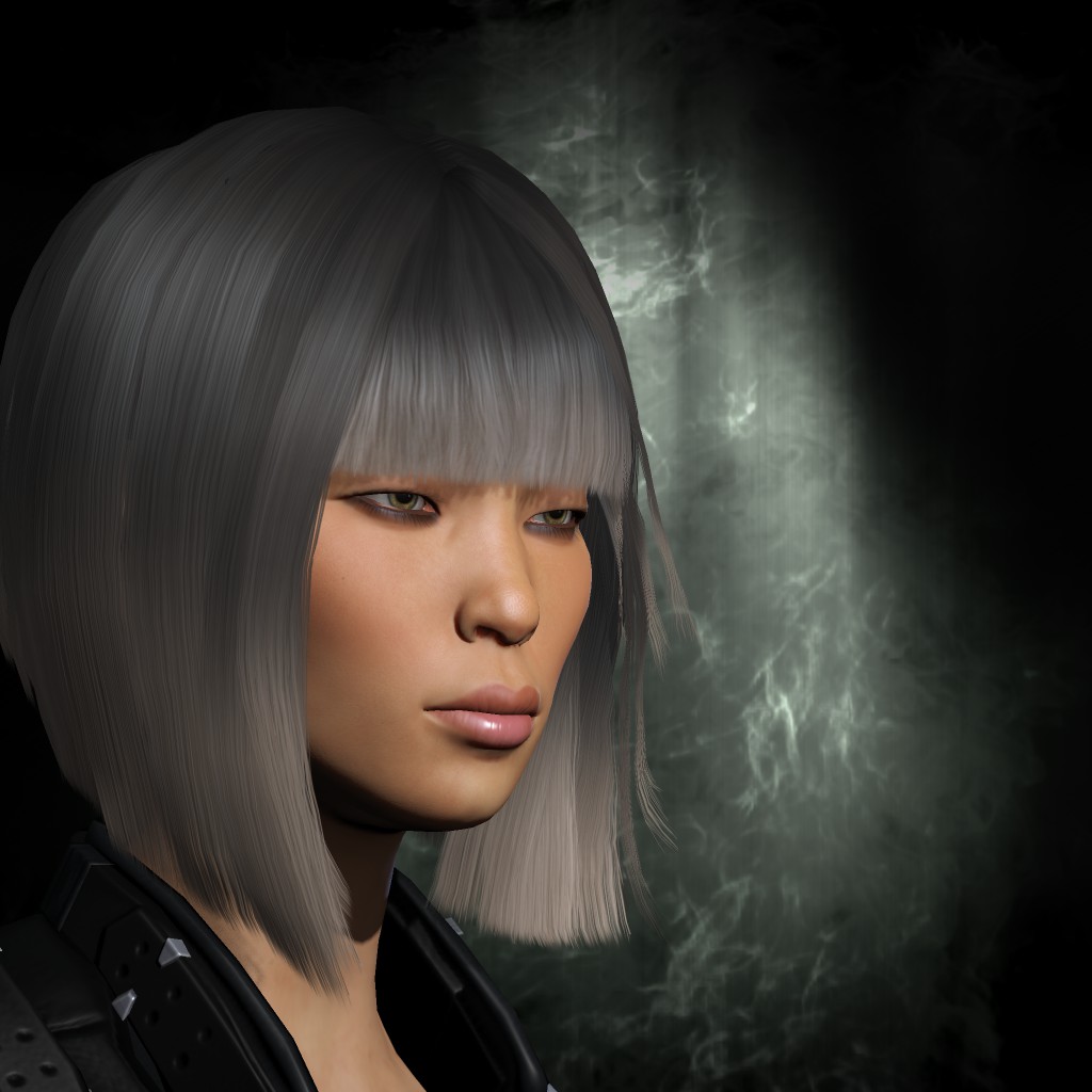 Kimura Kaela