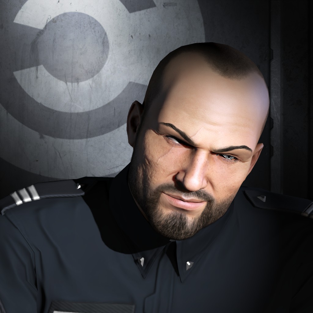 Tomas Vrabata