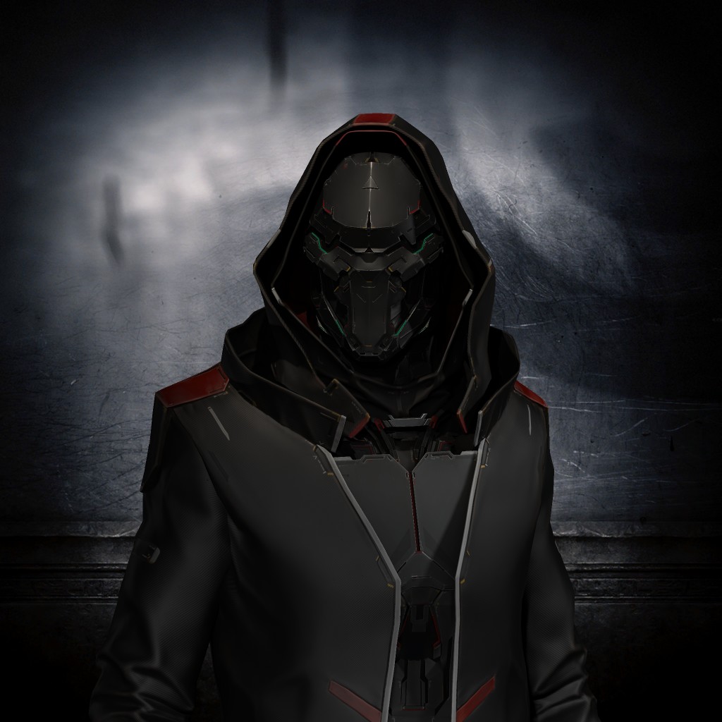 Conrad Tsurpalen