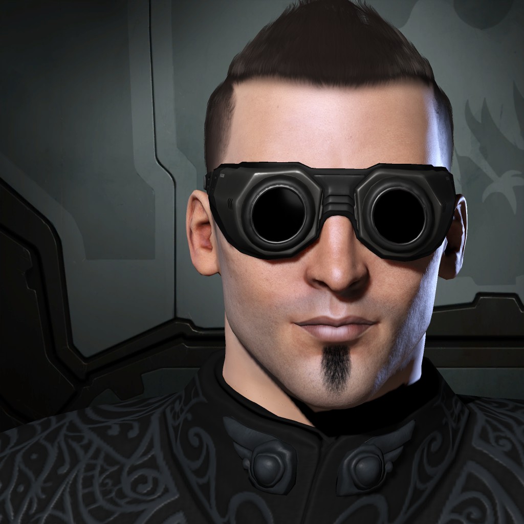 gzcNefarious