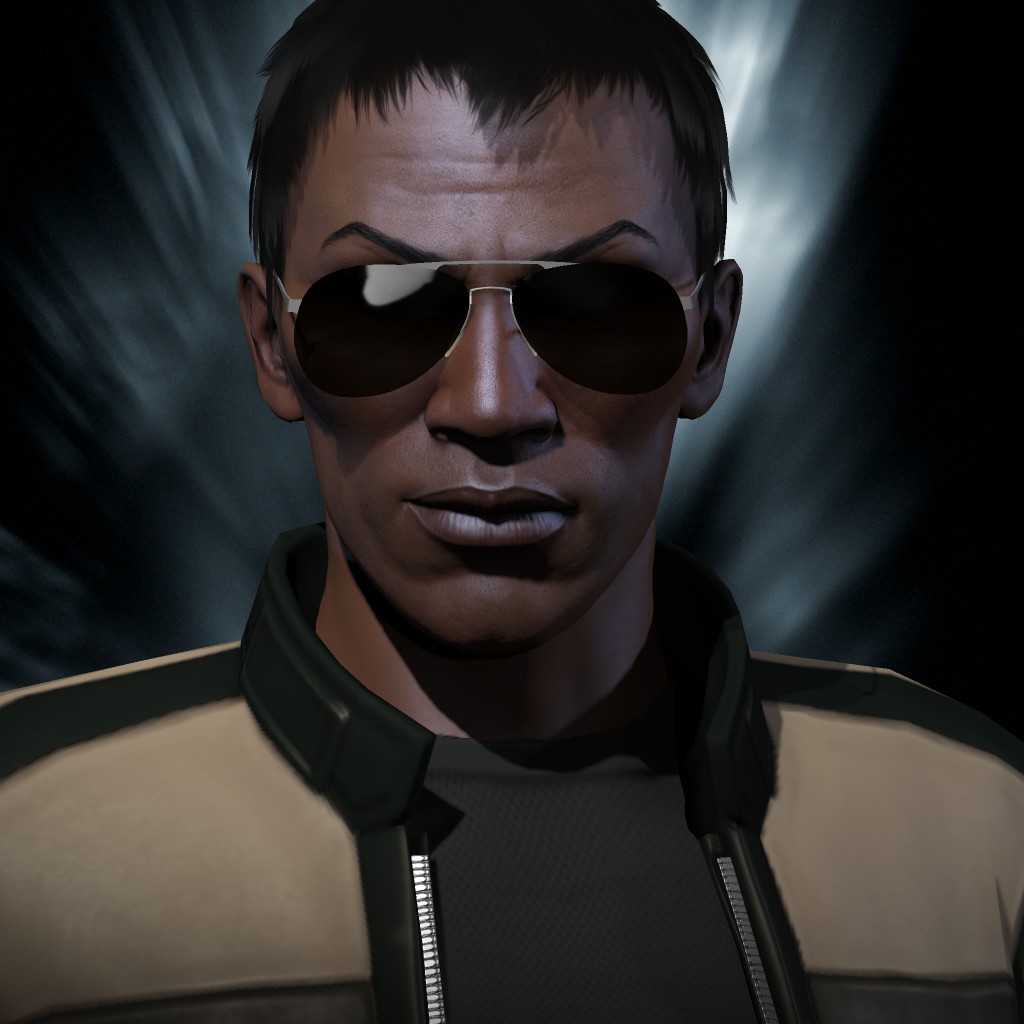 RolandZakelis Zakelis