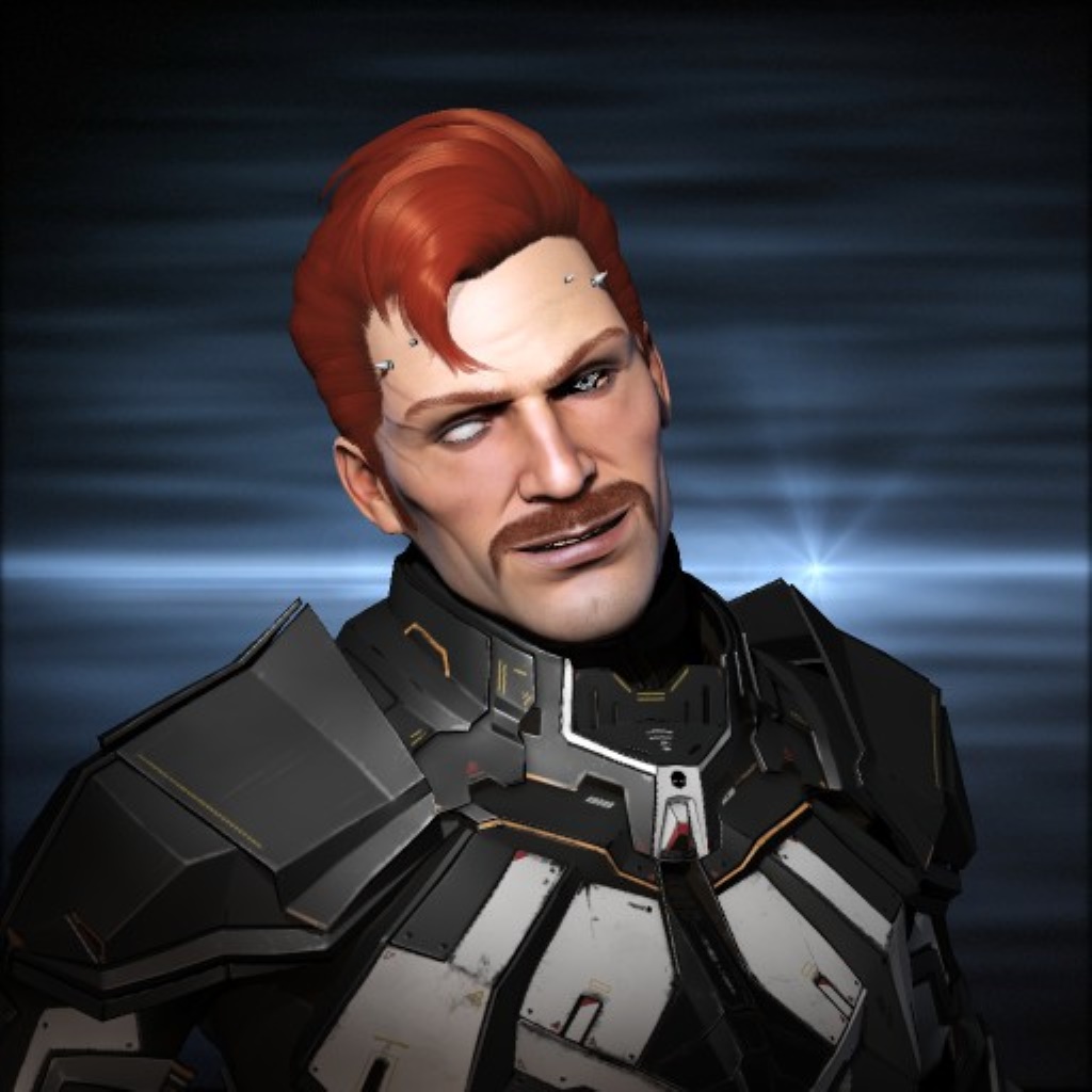Austin Utama