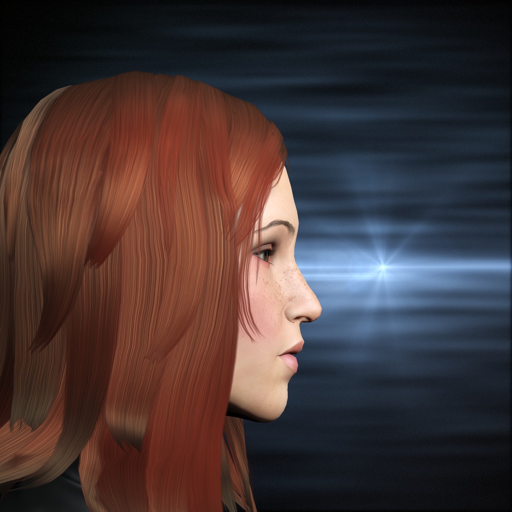 Artemis Eldarath