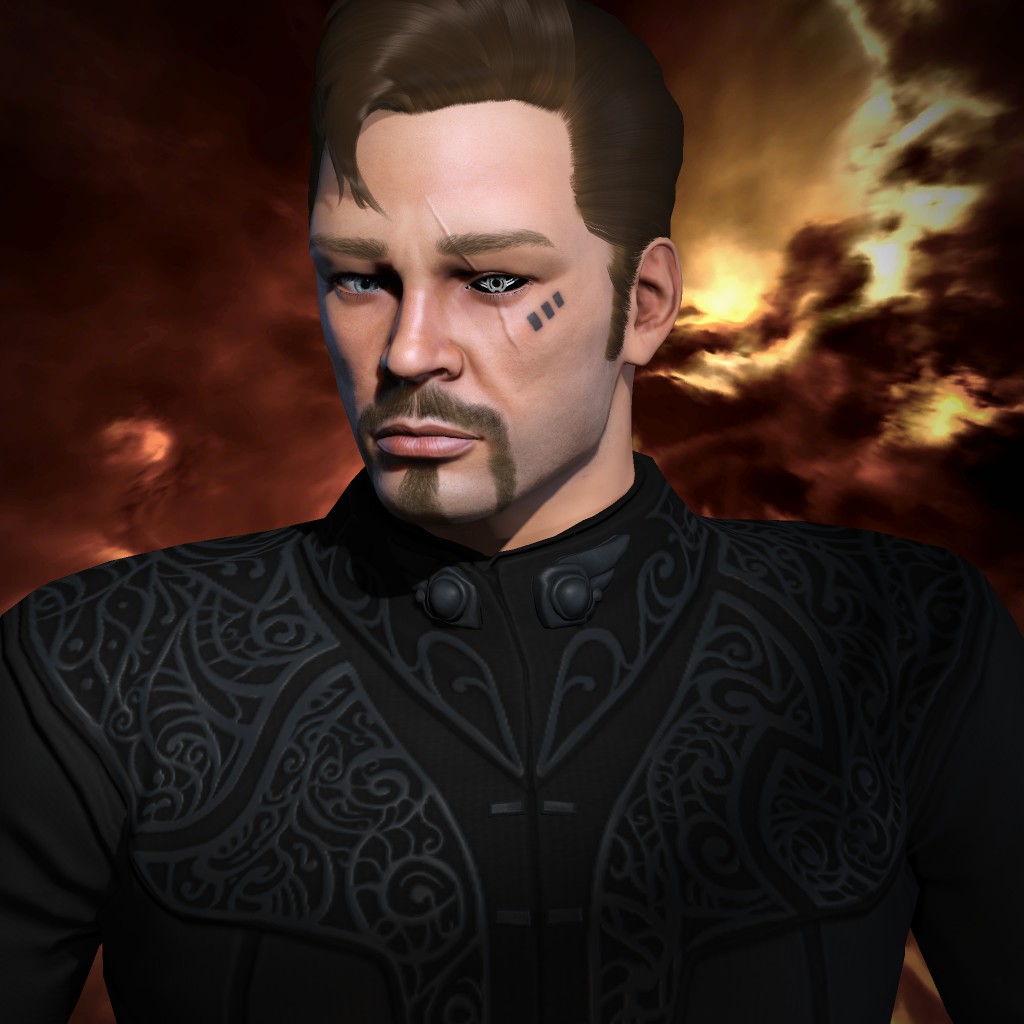 Aedan Anninen