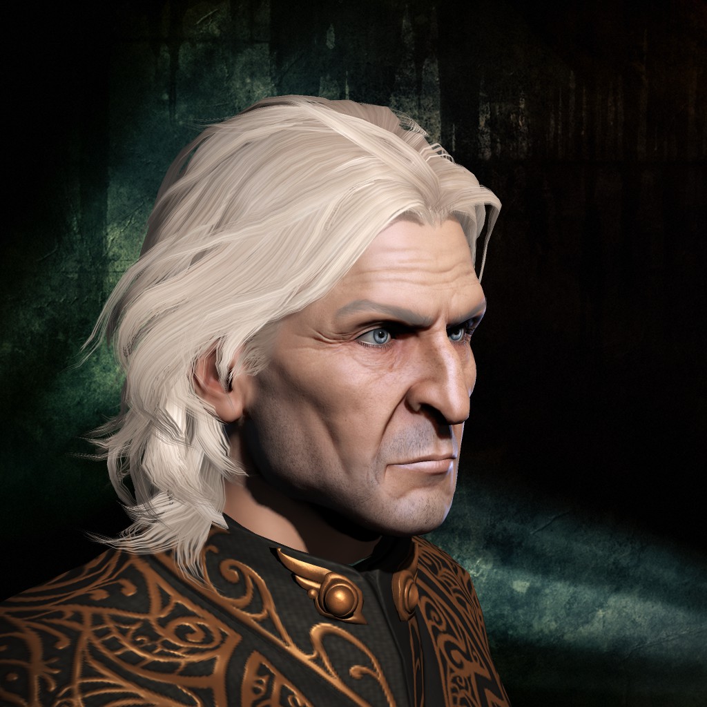 Ivan Kalara