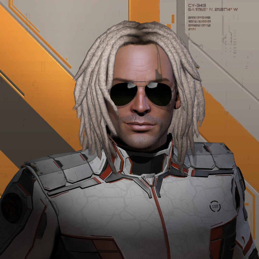 Mavrick Talvane