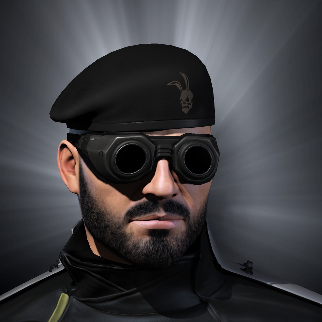 Priz rak