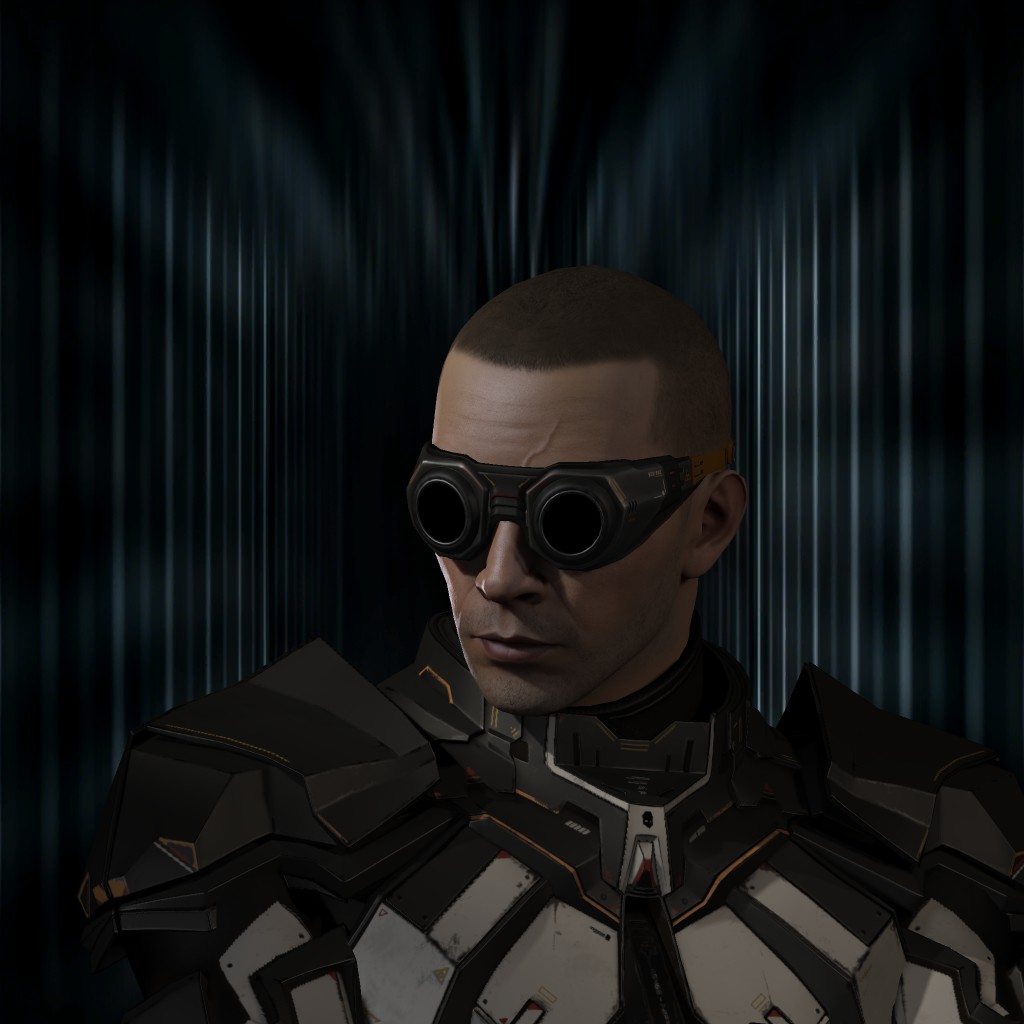 Rushai Aldurald