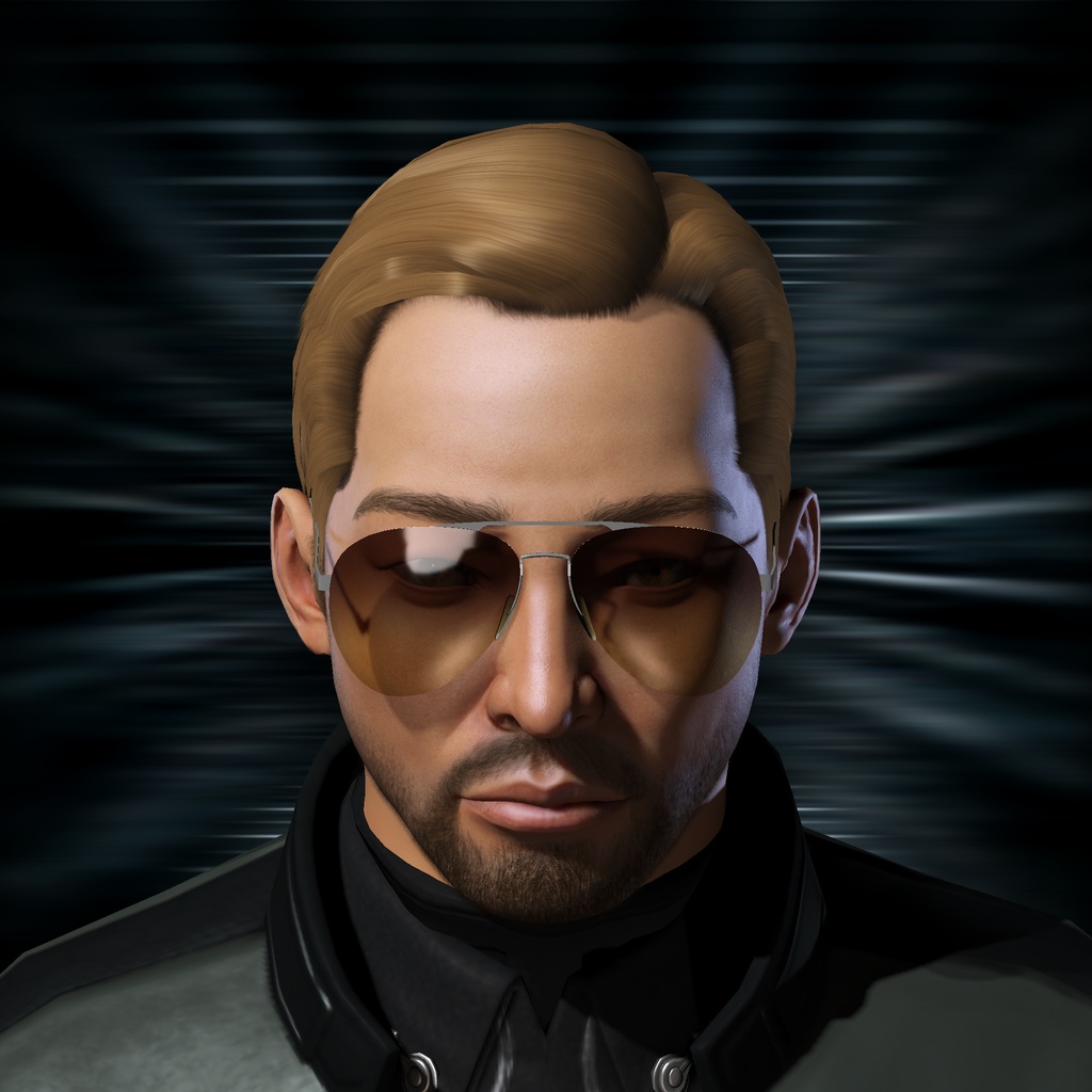 Warmonger Kansene