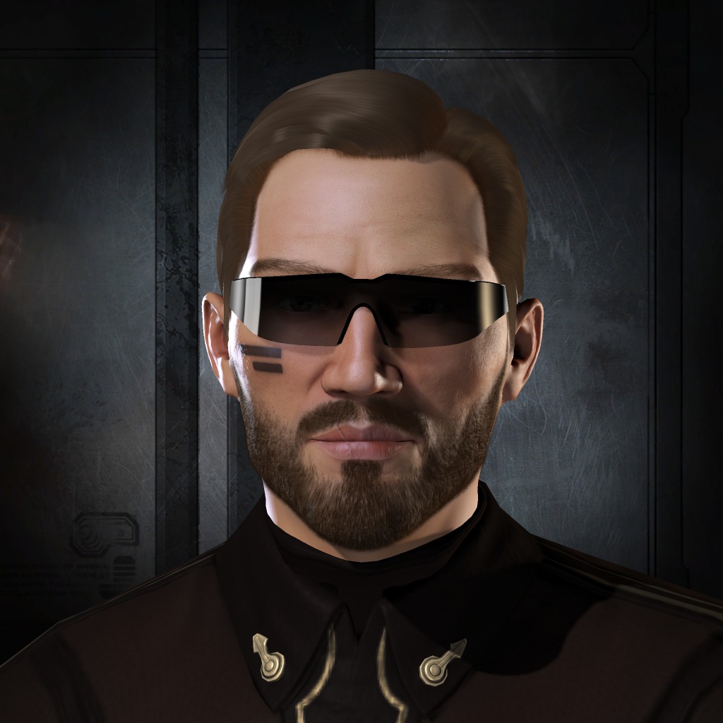 Draco Sanguim