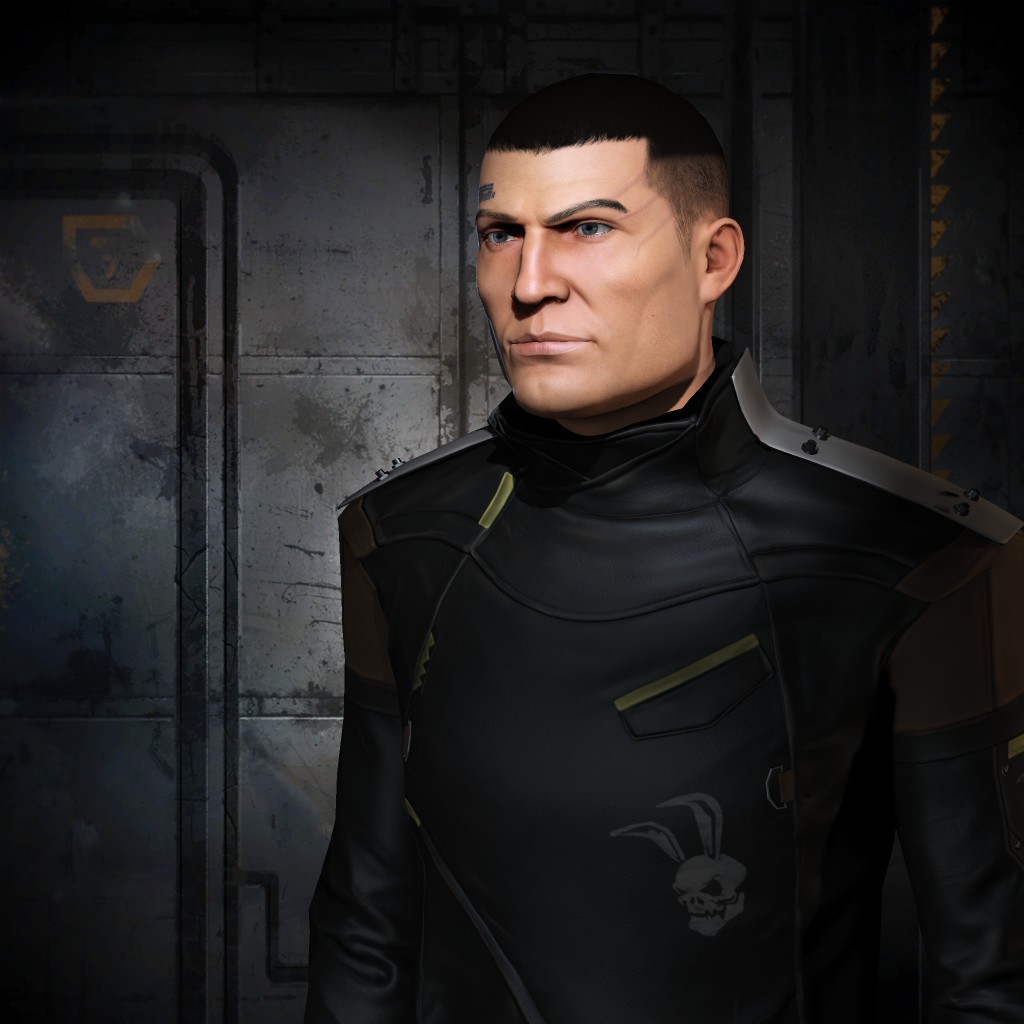 Dante Arji