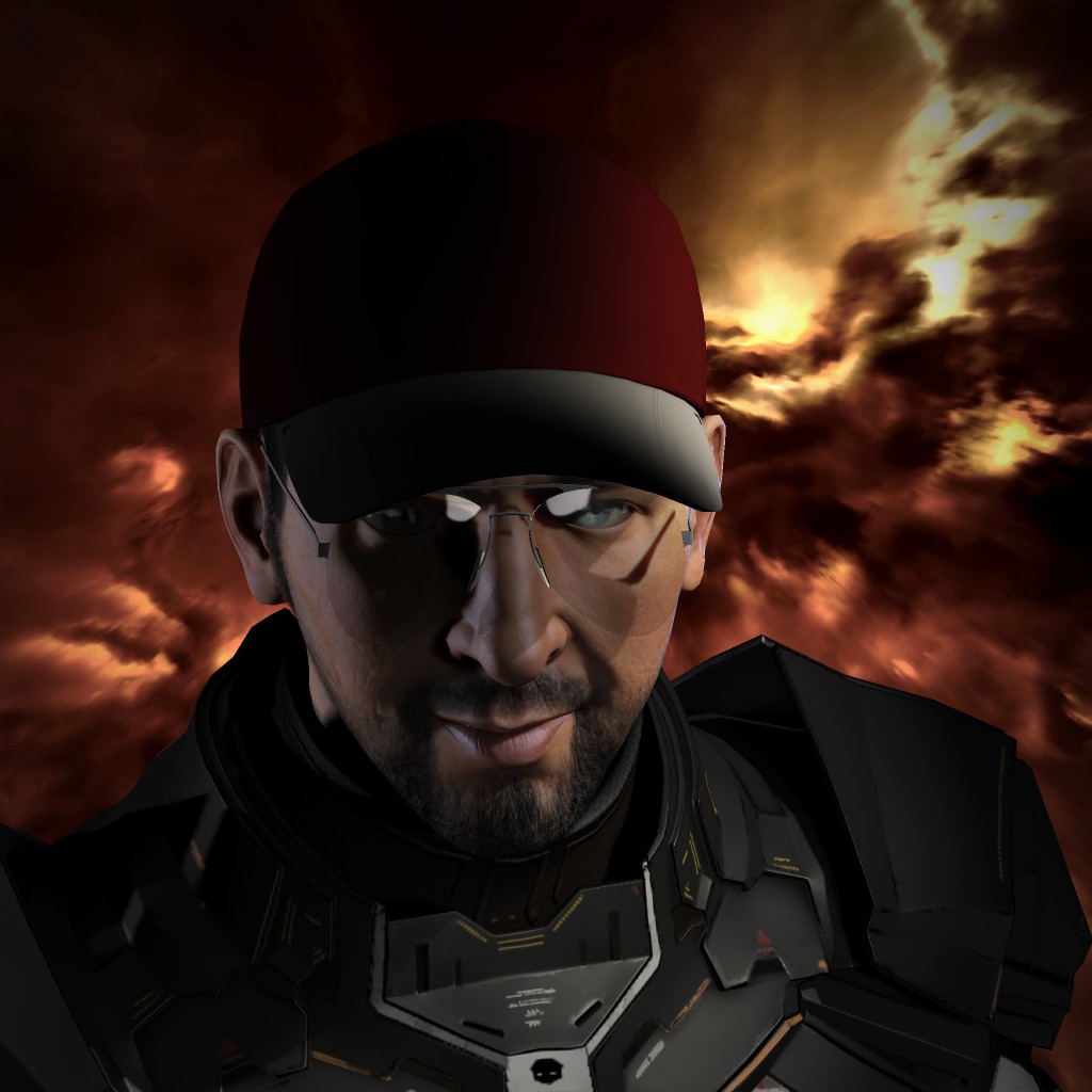 Garett Rootarian