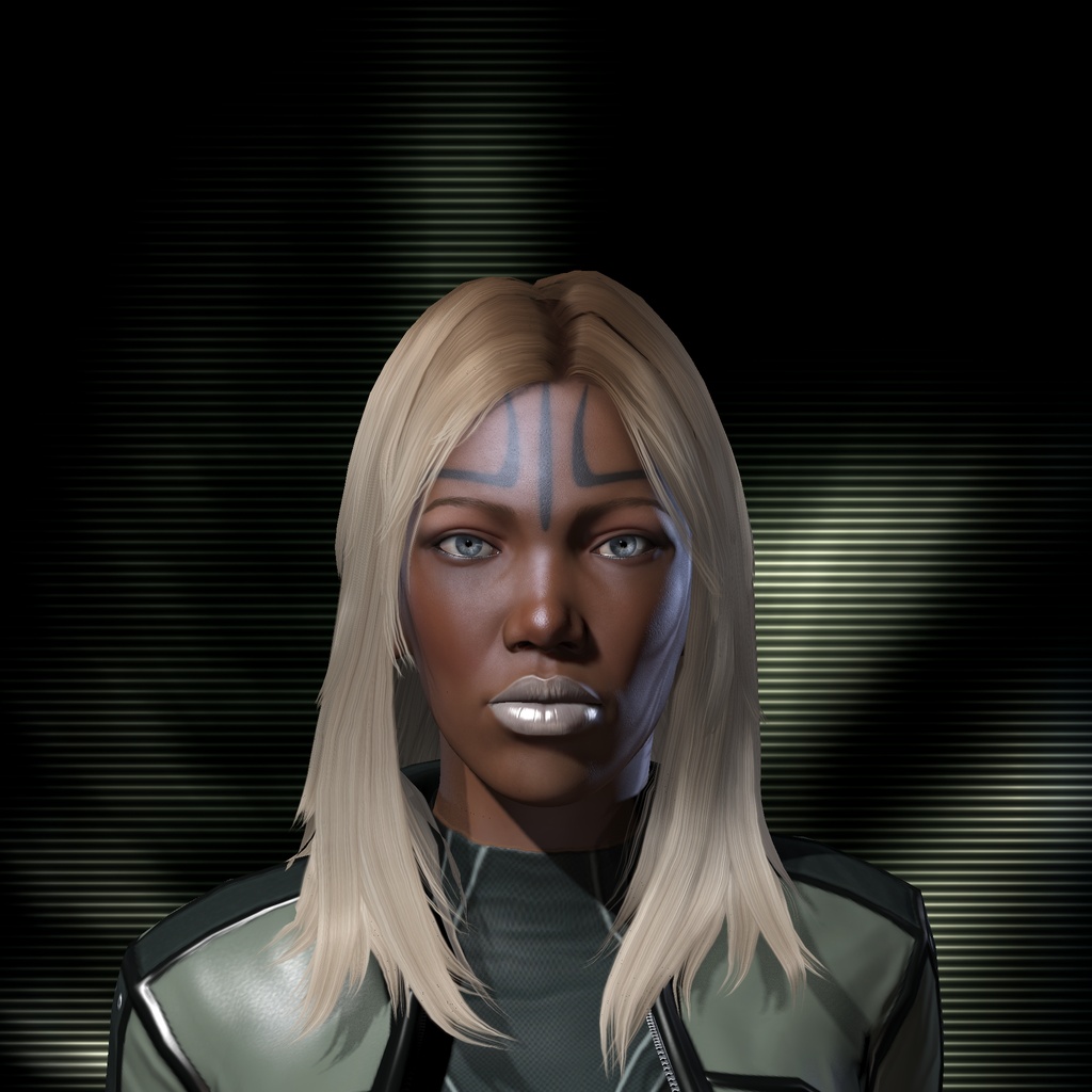 Melleriel