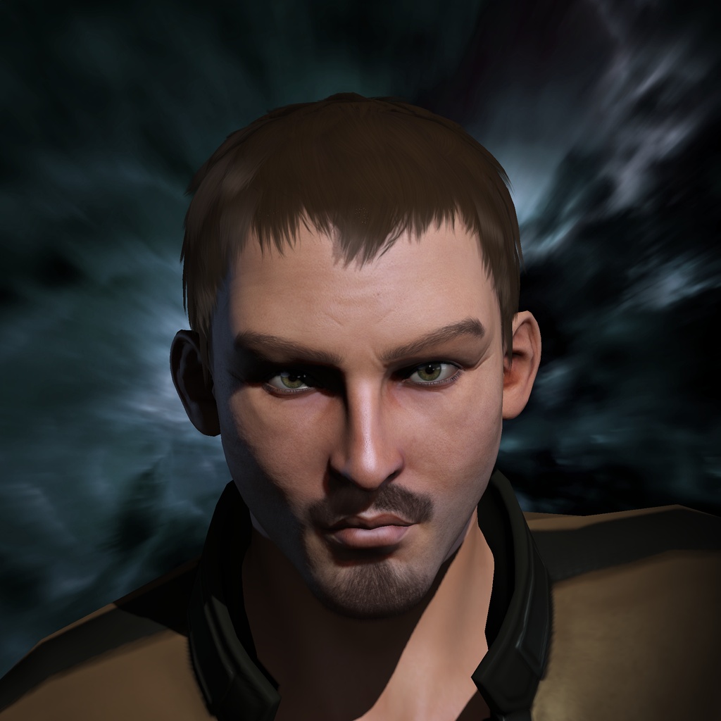 Pete Hanson