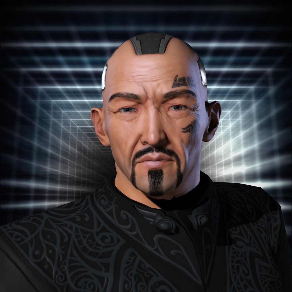 Mason Xadi