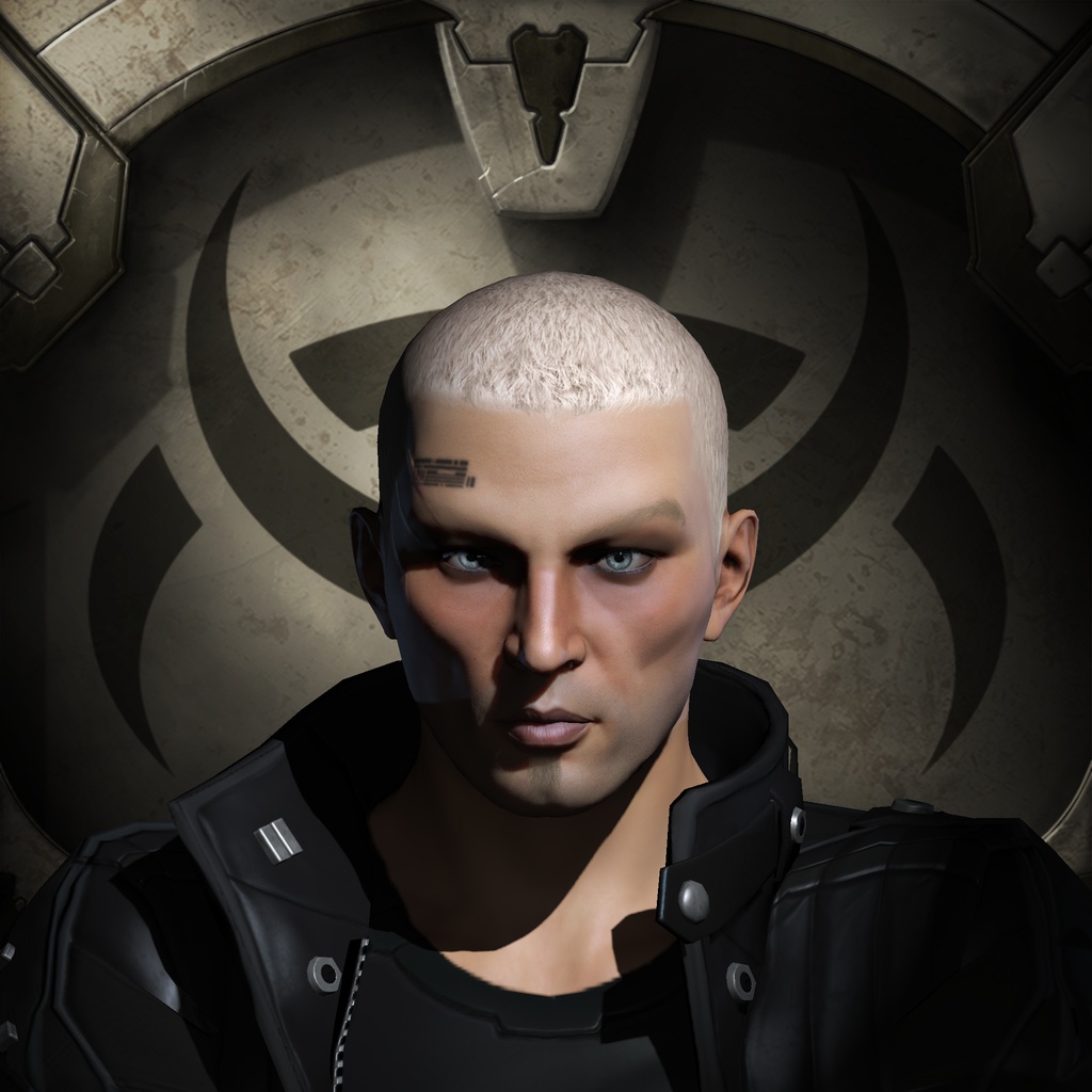 Ren Foxclan
