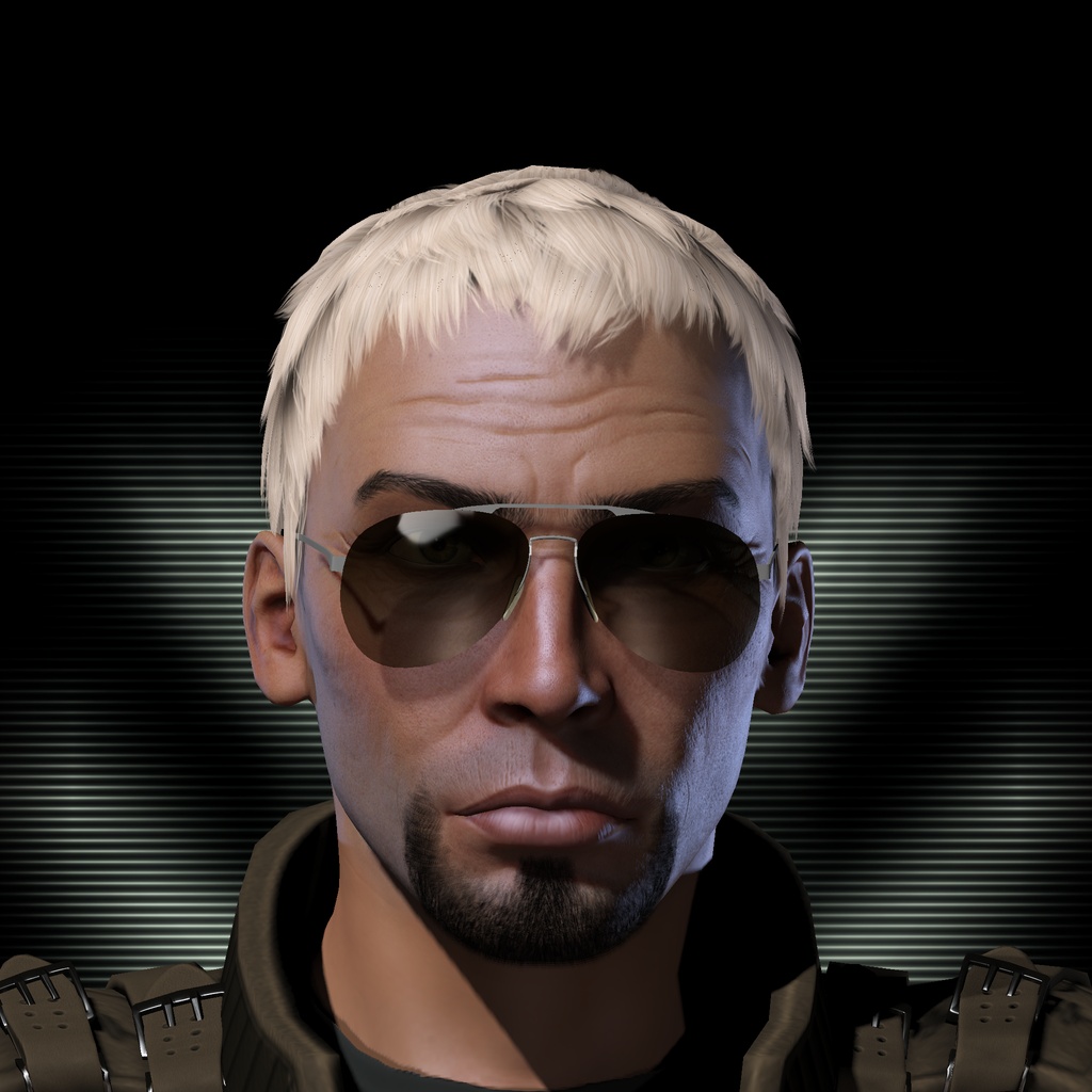SimplenEasy