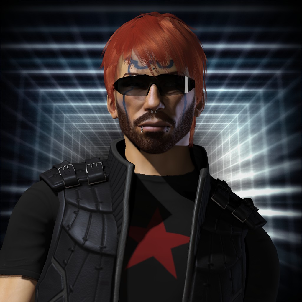 Pypo Chung